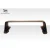 1984-1993 Mercedes 190 Evo 2 Rear Wing - image 27