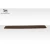 1984-1993 Mercedes 190 Evo 2 Rear Wing - image 29
