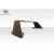 1984-1993 Mercedes 190 Evo 2 Rear Wing - image 24