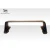 1984-1993 Mercedes 190 Evo 2 Rear Wing - image 26