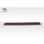 1984-1993 Mercedes 190 Evo 2 Rear Wing - image 28