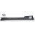 2000-2007 Ford Focus ZX3 Evo 3 Side Skirts Rocker Panels - 2 Piece - image 7