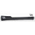 2000-2007 Ford Focus ZX3 Evo 3 Side Skirts Rocker Panels - 2 Piece - image 6