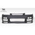 1997-2001 Toyota Camry Duraflex Evo 4 Body Kit - 4 Piece - image 3