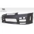 1997-2001 Toyota Camry Evo 4 Kit - image 8