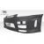 1997-2001 Toyota Camry Evo 4 Kit - image 9