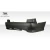 1997-2001 Toyota Camry Evo 4 Body Kit - 4 Piece - image 10