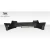 1997-2001 Toyota Camry Evo 4 Kit - image 23