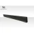 1997-2001 Toyota Camry Evo 4 Kit - image 27