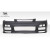 1997-2001 Toyota Camry Evo 4 Body Kit - 4 Piece - image 17