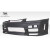 1997-2001 Toyota Camry Evo 4 Body Kit - 4 Piece - image 21