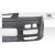 1997-2001 Toyota Camry Evo 4 Body Kit - 4 Piece - image 23