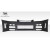 1997-2001 Toyota Camry Evo 4 Body Kit - 4 Piece - image 22