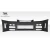 1997-2001 Toyota Camry Evo 4 Body Kit - 4 Piece - image 24