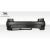 1997-2001 Toyota Camry Evo 4 Body Kit - 4 Piece - image 26