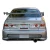 1997-2001 Toyota Camry Evo 4 Kit - image 36