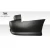 1997-2001 Toyota Camry Evo 4 Body Kit - 4 Piece - image 28