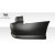 1997-2001 Toyota Camry Evo 4 Body Kit - 4 Piece - image 27
