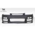 1997-2001 Toyota Camry Evo 4 Kit - image 5