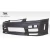1997-2001 Toyota Camry Evo 4 Kit - image 7