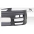 1997-2001 Toyota Camry Evo 4 Kit - image 14