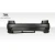 1997-2001 Toyota Camry Evo 4 Kit - image 17