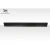 1997-2001 Toyota Camry Evo 4 Side Skirts - image 5