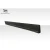 1997-2001 Toyota Camry Evo 4 Side Skirts - image 7