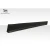 1997-2001 Toyota Camry Evo 4 Side Skirts - image 9