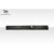 1997-2001 Toyota Camry Evo 4 Side Skirts - image 11