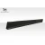 1997-2001 Toyota Camry Evo 4 Side Skirts - image 8