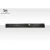 1997-2001 Toyota Camry Evo 4 Side Skirts - image 10