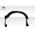 2004-2005 Subaru Impreza WRX ABH Front Fender Flares - 2 Piece - image 19