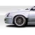 2004-2005 Subaru Impreza ABH Fender Flare - image 1