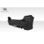 2004-2007 Scion xB Evo 5 Rear Bumper - image 7