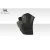 2004-2007 Scion xB Evo 5 Rear Bumper - image 15