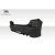 2004-2007 Scion xB Evo 5 Rear Bumper - 1 Piece - image 7