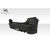 2004-2007 Scion xB Evo 5 Rear Bumper - 1 Piece - image 7