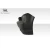 2004-2007 Scion xB Evo 5 Rear Bumper - 1 Piece - image 8