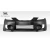 2004-2008 Toyota Solara Evo 5 Front Bumper - image 7