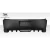 2004-2008 Toyota Solara Evo 5 Rear Bumper - image 4