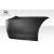 2004-2008 Toyota Solara Evo 5 Rear Bumper - image 10
