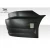 2003-2007 Honda Accord Evo 5 Rear Bumper - image 10