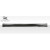 2003-2007 Honda Accord 2DR Evo 5 Side Skirts Rocker Panels - 2 Piece - image 8
