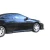 2003-2007 Honda Accord Evo 5 Side Skirts - image 3