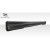2003-2007 Honda Accord 2DR Duraflex Evo 5 Side Skirts Rocker Panels - 2 Piece - image 10