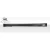 2003-2007 Honda Accord Evo 5 Side Skirts - image 20