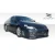 2003-2007 Honda Accord Evo 5 Side Skirts - image 11