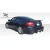 2003-2007 Honda Accord Evo 5 Side Skirts - image 13