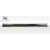 2003-2007 Honda Accord Evo 5 Side Skirts - image 14